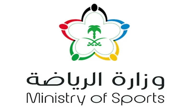 news image 1770383604196