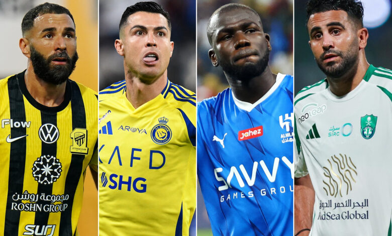 news image 1770384233354