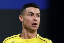 news image 1770385772332