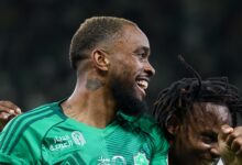 news image 1770386327576