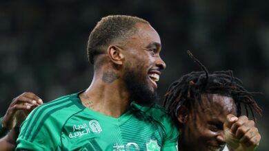 news image 1770386327576