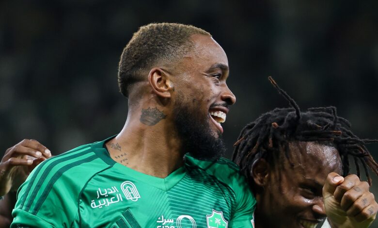 news image 1770386327576