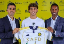 news image 1770386679071