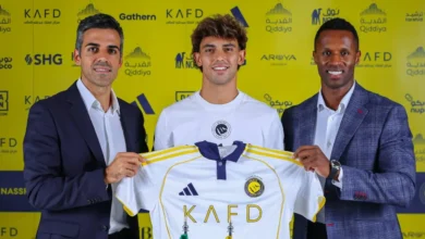 news image 1770386679071