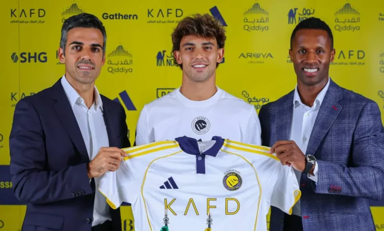 news image 1770386679071