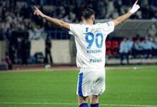 news image 1770387758633