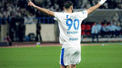 news image 1770387758633