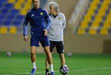 news image 1770389392160