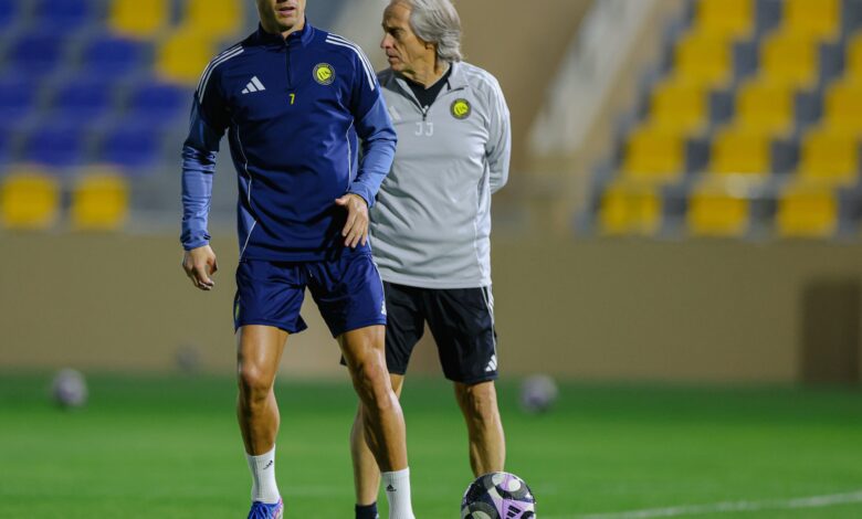 news image 1770389392160