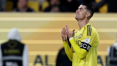 news image 1770389903616