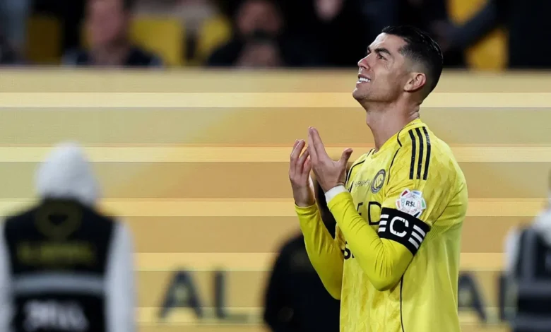 news image 1770389903616