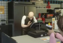 news image 1770390266554