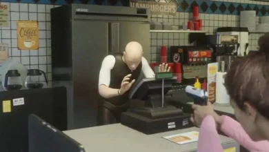 news image 1770390266554