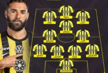 news image 1770391913255