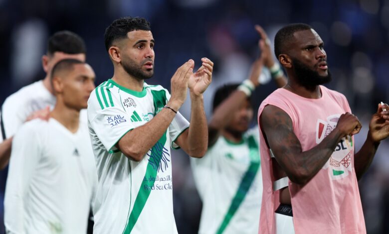 news image 1770392425132