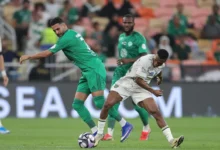 news image 1770393527643