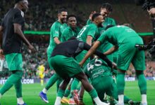 news image 1770393860800