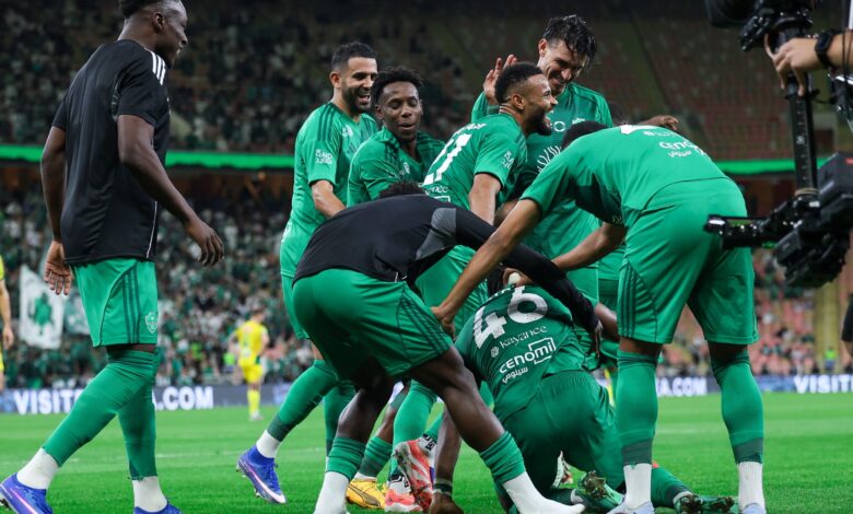 news image 1770393860800