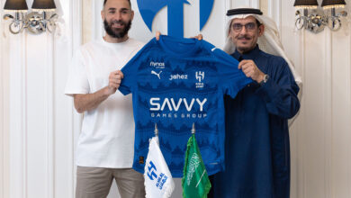 news image 1770395505264