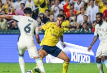 news image 1770396034190