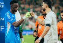 news image 1770397115928