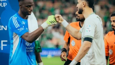 news image 1770397115928