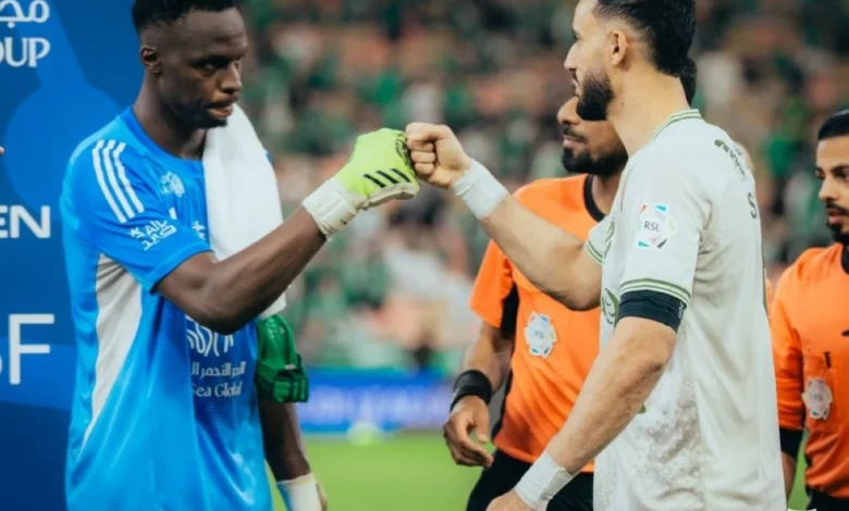 news image 1770397115928