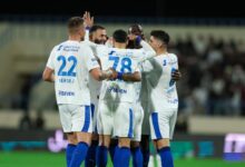 news image 1770398554635