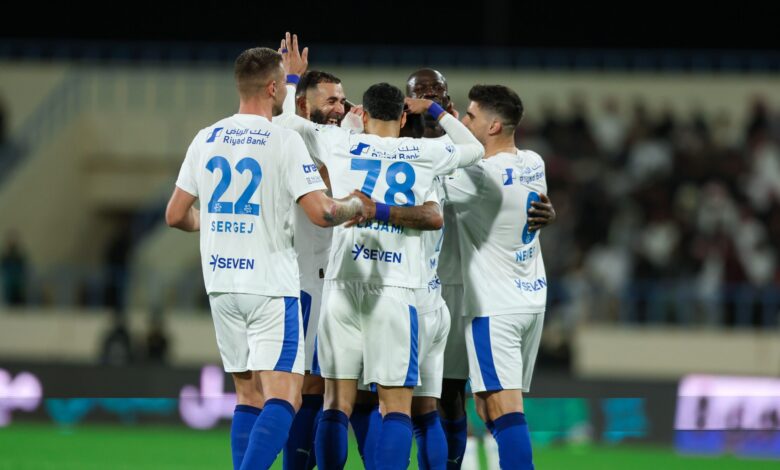 news image 1770398554635