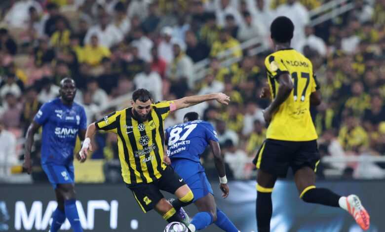 news image 1770399089777