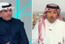 news image 1770401616106