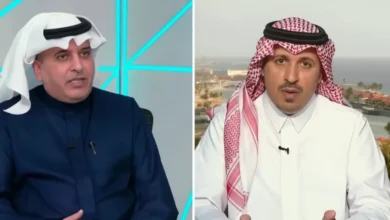 news image 1770401616106