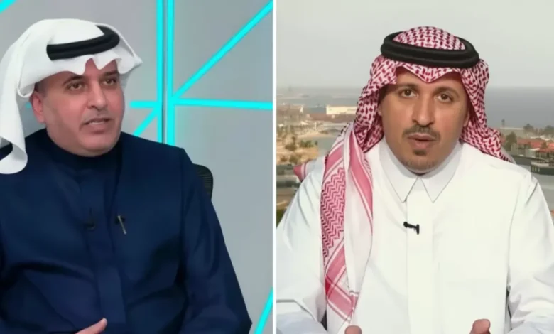 news image 1770401616106