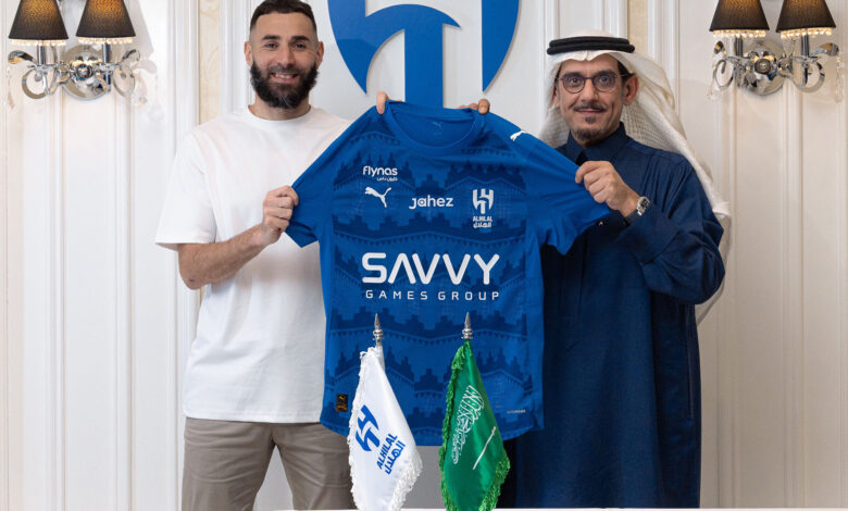 news image 1770402157784