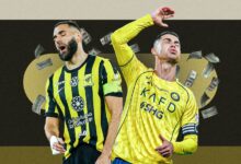 news image 1770403764428