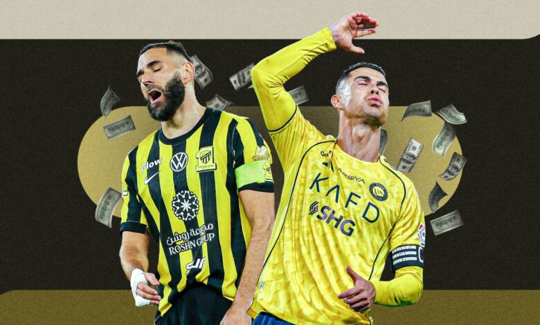 news image 1770403764428