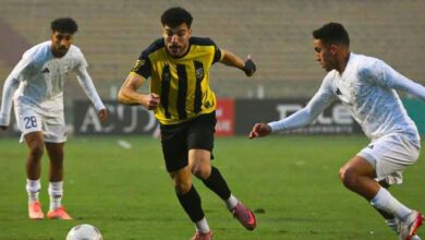 news image 1770404665543