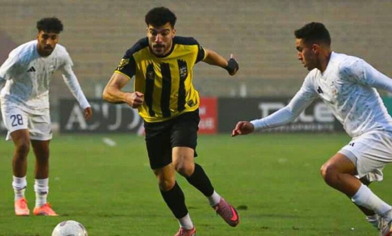 news image 1770404665543