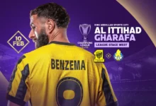 news image 1770405196242