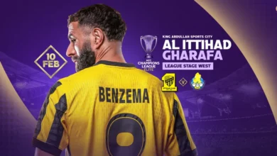 news image 1770405196242