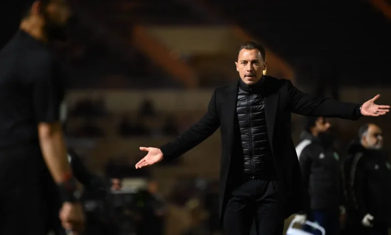 news image 1770405743602