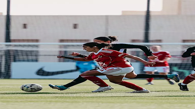 news image 1770406815570