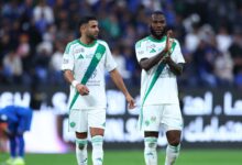 news image 1770407891515