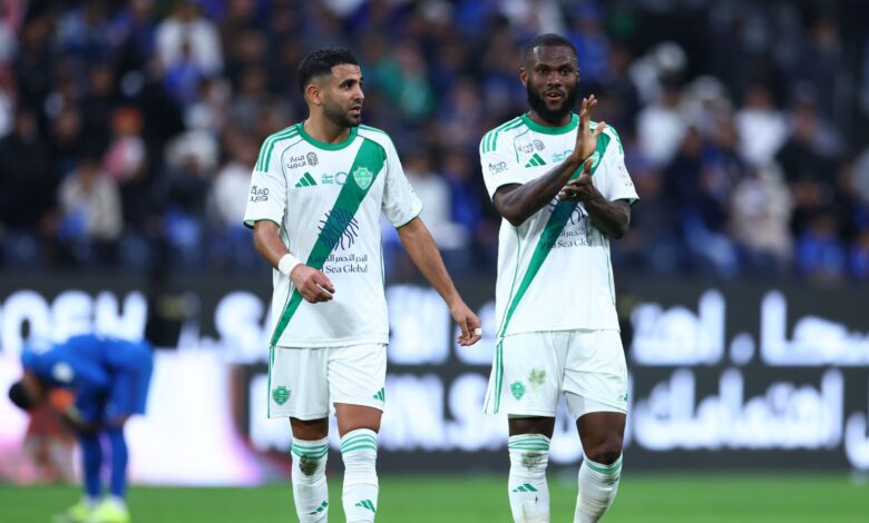 news image 1770407891515