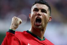 news image 1770408816007