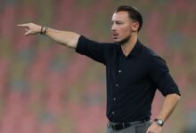 news image 1770409880168