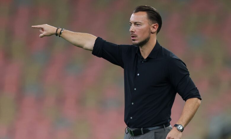 news image 1770409880168