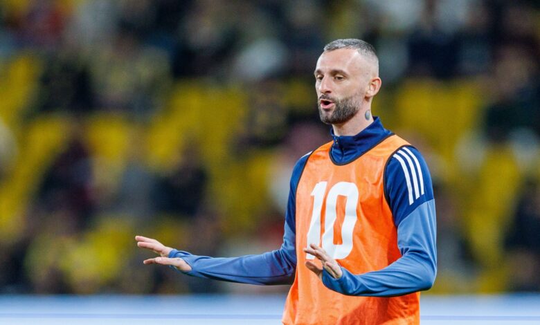 news image 1770411487196