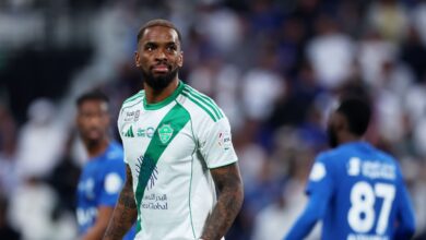 news image 1770411866951