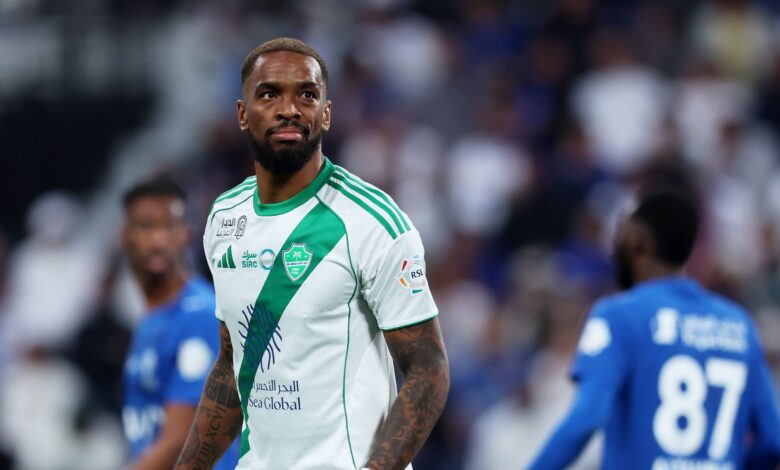 news image 1770411866951